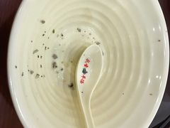-武圣羊汤(手帕口店)
