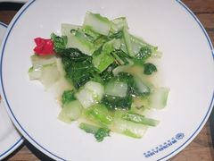 -黄龙海鲜大排档(杭州总店)