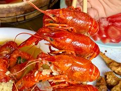 -日食记精菜馆(建邺万达店)