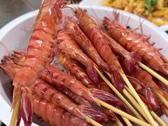 -师傅仔美食(东华老店)