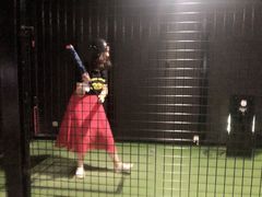 -VS SPORTS PARK运动玩乐园·团建·生日会(合生汇店)
