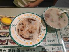 -西关明记肠粉(荔枝湾店)