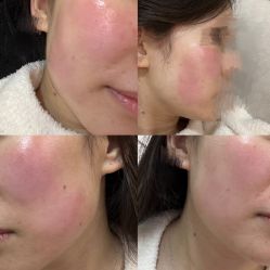 -张小熊连锁轻医美