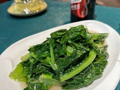 -鹏馨羊羔肉·非遗(新建街店)