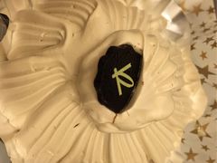 -凯司令西饼店(东建路店)