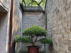 -天一阁博物院