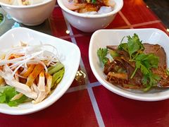 -三顾园(锦里店)