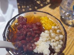 -渝信川菜(长安店)