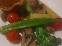 -bluefrog蓝蛙(悠唐购物中心店)