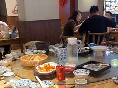 -乡里八闽·福州乡土菜(高宅店)
