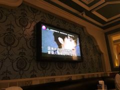 -INLOVE KTV(世博源店)