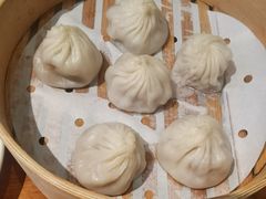 蘇小柳鲜肉小笼-苏小柳手作点心(控江旭辉分院)