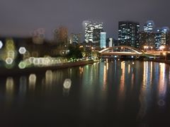 -上海人才大厦