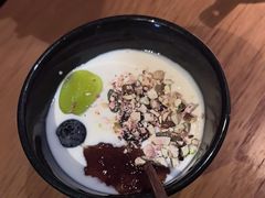 -纳鲁孜·新疆特色餐厅(上海悦荟广场店)