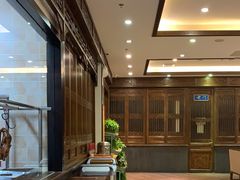 -天和晟烤鸭店(玉泉西街店)