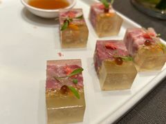 -蟹榭·本帮江浙菜·蟹宴(大宁久光商场店)