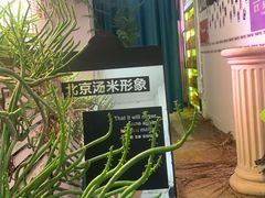 -新梦百货(民族店)