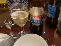 -杨记隆府(白象街店)