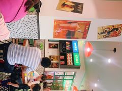 -小龍鳳餐室(番禺路店)