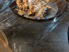 -八大碗·地道东北菜(白塔堡店)