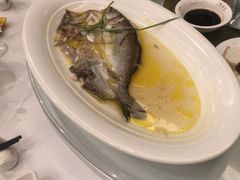 -全聚德(常州店)