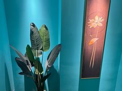 -康健民中泰式·古法按摩连锁品牌(华润万家店)