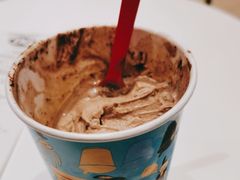 -DQ·蛋糕·冰淇淋(天通苑华联店)