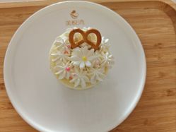 -美悦湾月子中心(熙湖店)