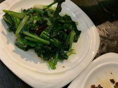 -火燒雲傣家菜(鼓楼店)