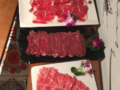 -味舵主不改良老火锅(杨舍老街店)