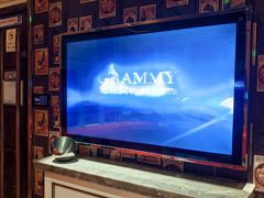 -格莱美量贩式KTV(国信店)