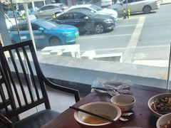 -小柴米·传统江西菜(万寿宫店)
