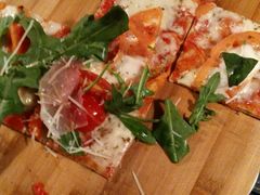 -EATALIA意塔利意式餐厅(鼓楼店)