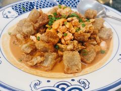 -旺角小渔村(幸福中路店)