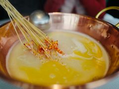 -熙瓏里(万科店)
