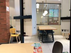 -德克士(北京站店)