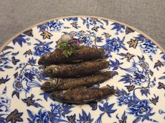 -虹御轩·传承江浙菜(虹桥店)
