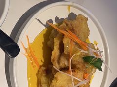 -额娘·春饼烤鸭(天鸿店)