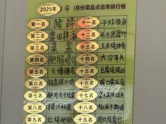 -姚家猪蹄坊(蓝田县店)