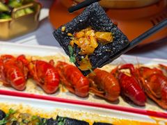 -熊记虾王·小龙虾(东晓南店)