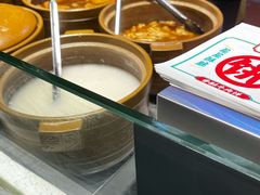 -卤大叔·广州牛杂(壹方城店)