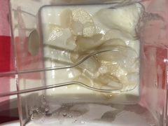 -西贝(宝乐汇店)