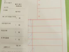 越南春卷伴金沙虾-壹厨饭店(五羊店)