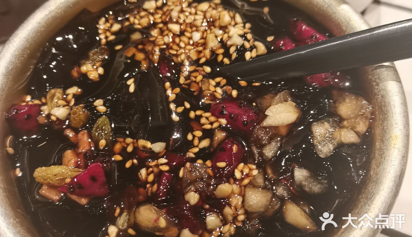这个夏天有火锅正好