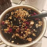 这个夏天有火锅正好
