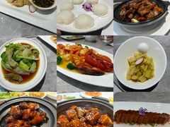 -老绍兴养和饭店(向阳不夜城店)