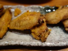 -蜜桃餐厅·古运河畔(南下塘店)
