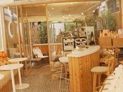 -COMPANION COFFEE小伴咖啡