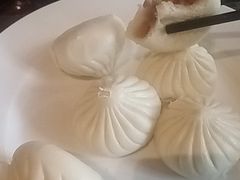 -万达文华酒店·美食汇自助餐厅