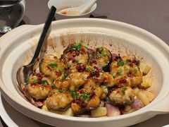 -遇外滩(BFC外滩金融中心店)